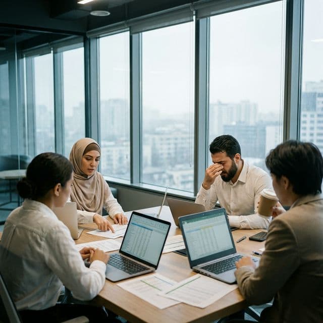 The Rise of AI-Powered Litigation: How Law Firms are Gaining an Unbeatable Edge